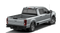 2027 Ford Super Duty F-350® XL