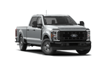 2027 Ford Super Duty F-350® XL