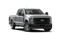 2027 Ford Super Duty F-350® XL
