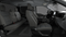 2027 Ford Super Duty F-350® XL