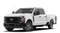 2027 Ford Super Duty F-350® XL