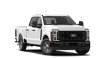 2027 Ford Super Duty F-350® XL