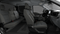 2027 Ford Super Duty F-350® XL