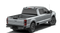 2027 Ford Super Duty F-350® XLT