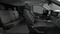 2027 Ford Super Duty F-350® XLT