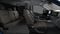 2027 Ford Super Duty F-350® XLT