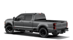 2027 Ford Super Duty F-350® XLT