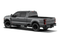 2027 Ford Super Duty F-350® XLT