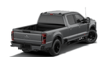 2027 Ford Super Duty F-350® XLT