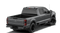 2027 Ford Super Duty F-350® XLT