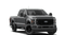 2027 Ford Super Duty F-350® XLT