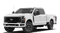 2027 Ford Super Duty F-350® XLT
