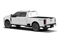 2027 Ford Super Duty F-350® XLT