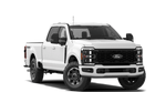 2027 Ford Super Duty F-350® XLT