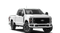 2027 Ford Super Duty F-350® XLT