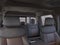 2026 Ford Super Duty F-350® King Ranch®
