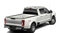 2026 Ford Super Duty F-350® King Ranch®