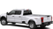 2026 Ford Super Duty F-450® XL