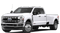 2026 Ford Super Duty F-450® XLT