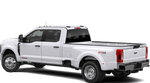 2026 Ford Super Duty F-450® XLT