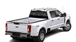2026 Ford Super Duty F-450® XLT