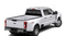 2026 Ford Super Duty F-450® XLT