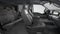 2026 Ford Super Duty F-450® XLT