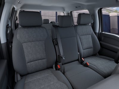 2027 Ford Super Duty F-450® XL