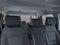 2027 Ford Super Duty F-450® XL