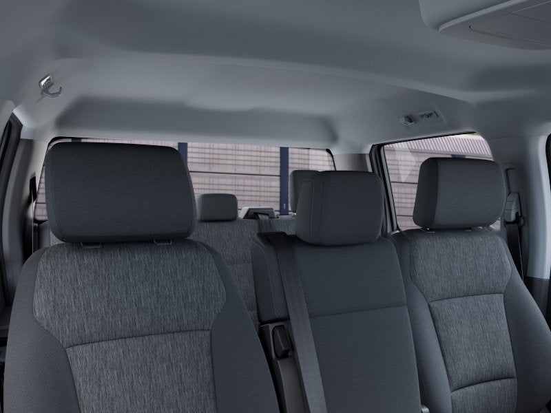 2027 Ford Super Duty F-450® XL