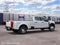 2027 Ford Super Duty F-450® XL