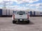 2027 Ford Super Duty F-450® XL