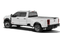 2027 Ford Super Duty F-450® XL