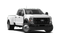 2027 Ford Super Duty F-450® XL