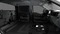 2027 Ford Super Duty F-450® XL