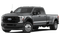 2026 Ford Super Duty F-450® XL
