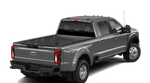 2026 Ford Super Duty F-450® XL