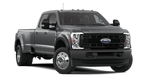 2026 Ford Super Duty F-450® XL