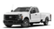 2027 Ford Super Duty F-350® XL