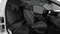 2027 Ford Super Duty F-350® XL