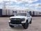 2026 Ford Ranger Lariat®