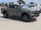 2026 Ford Ranger Lariat®