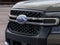2026 Ford Ranger Lariat®