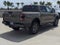 2026 Ford Ranger Lariat®
