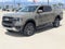 2026 Ford Ranger Lariat®