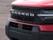 2026 Ford Bronco Sport BRONCO SPT OB