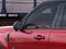 2026 Ford Bronco Sport BRONCO SPT OB