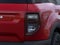 2026 Ford Bronco Sport BRONCO SPT OB