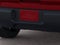 2026 Ford Bronco Sport BRONCO SPT OB