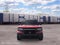 2026 Ford Bronco Sport BRONCO SPT OB